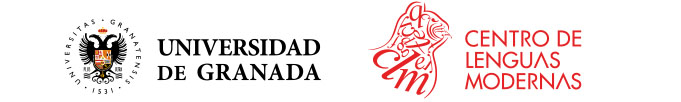 Centro de Lenguas Modernas
